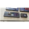 Image 2 : 2 KLIM WIND LAPTOP COOLING PADS AND KLIM CHROMA WIRELESS KEYBOARD AND KLIM K7 CASETTE PLAYER