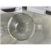 Image 4 : SET OF 6 NEW EPARE 12OZ COFFEE MUG SET, DUAL WALL INSULATED GLASS RETAIL $54 EACH, 3 SETS OF 2, TOTA