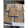 Image 2 : BOX OF PILLOW SHAMS