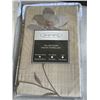 Image 3 : BOX OF PILLOW SHAMS
