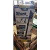 Image 1 : SHARK PET PRO MULTI-FLEX CORDLESS STICK VACUUM - TESTED WORKING, RETAIL $349