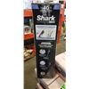 Image 2 : SHARK PET PRO MULTI-FLEX CORDLESS STICK VACUUM - TESTED WORKING, RETAIL $349