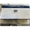 Image 3 : 2 INSIGNIA DESKTOP MONITOR MOUNTS, TOTAL RETAIL $99