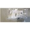 Image 2 : BOX OF NEW LAWSON HIGH ADHESIVE SHRINK TUBING