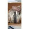 Image 3 : BOX OF NEW LAWSON HIGH ADHESIVE SHRINK TUBING