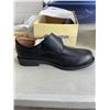 Image 2 : 5 SCHOOL RIDER GIRLS SHOES