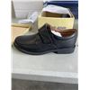 Image 3 : 5 SCHOOL RIDER GIRLS SHOES