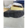 Image 4 : 5 SCHOOL RIDER GIRLS SHOES