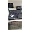 Image 1 : KLIM MISTRAL LAPTOP COOLING PAD AND KLIM CD PLAYER AND KLIM CD & CASETTE PLAYER AND KLIM BOOM BOX AN