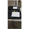 Image 2 : KLIM MISTRAL LAPTOP COOLING PAD AND KLIM CD PLAYER AND KLIM CD & CASETTE PLAYER AND KLIM BOOM BOX AN