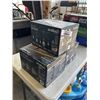 Image 2 : 3 BOXES ARTIKA ECLIPSE STRING LED LIGHTS