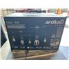 Image 3 : 3 BOXES ARTIKA ECLIPSE STRING LED LIGHTS
