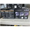 Image 4 : 3 BOXES ARTIKA ECLIPSE STRING LED LIGHTS