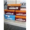 Image 1 : 5 PAIRS OF LADIES BOOTS/SHOES