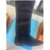 Image 5 : 5 PAIRS OF LADIES BOOTS/SHOES