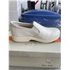 Image 2 : 5 BALL BAND SHOES