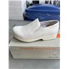 Image 3 : 5 BALL BAND SHOES