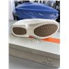 Image 4 : 5 BALL BAND SHOES