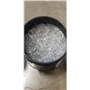 Image 2 : 2 BUCKETS OF BEADS