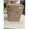 Image 1 : ESPRESSO COFFEE MACHINE MODEL AZ-EM1507
