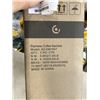 Image 3 : ESPRESSO COFFEE MACHINE MODEL AZ-EM1507