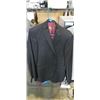 Image 3 : 3 MENS SUITS,1 FROM CALVIN KLEIN
