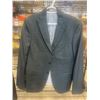 Image 2 : 3 MENS SUITS, 1 FROM ZARA MAN