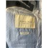 Image 3 : 3 MENS SUITS, 1 FROM ZARA MAN
