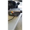 Image 4 : SONY HANDY CAM CD TRV22. MADE IN JAPAN