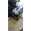 Image 5 : SONY HANDY CAM CD TRV22. MADE IN JAPAN