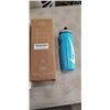 Image 4 : 4 WATER BOTTLES. 3 MONT-CLAIR AND 1 NIKE