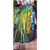 Image 2 : PAIR OF SEA SLIDER WATER BOARDS