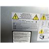 Image 4 : AS NEW ELECTRIC FIREPLACE MODEL S24P1-01