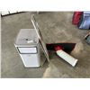 Image 1 : 6000 BTU COMFEE AIR CONDITION. WORKING