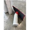 Image 2 : 6000 BTU COMFEE AIR CONDITION. WORKING