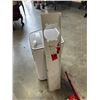 Image 3 : 6000 BTU COMFEE AIR CONDITION. WORKING