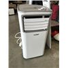 Image 4 : 6000 BTU COMFEE AIR CONDITION. WORKING