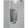 Image 5 : 6000 BTU COMFEE AIR CONDITION. WORKING