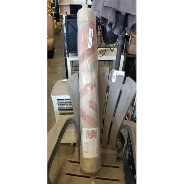 BRAND NEW A2Z RUG  4FT x 5.5FT TURKISH AREA CARPET RETAIL $179
