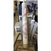 Image 1 : BRAND NEW A2Z RUG  4FT x 5.5FT TURKISH AREA CARPET RETAIL $179