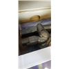 Image 4 : DYSON V8 ORIGIN CORDLESS STICK VACUUM - TESTED WORKING, RETAIL $599