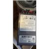 Image 5 : DYSON V8 ORIGIN CORDLESS STICK VACUUM - TESTED WORKING, RETAIL $599