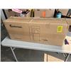 Image 1 : ADAMSON PORTABLE SAUNA