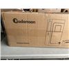 Image 2 : ADAMSON PORTABLE SAUNA