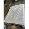 Image 1 : AS NEW QUEENSIZE OCTIVE VORIZON MATTRESS