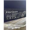 Image 3 : AS NEW QUEENSIZE OCTIVE VORIZON MATTRESS