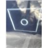 Image 4 : AS NEW QUEENSIZE OCTIVE VORIZON MATTRESS