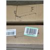 Image 3 : VIVO BLACK CLAMP-ON HEIGHT ADJUSTABLE KEYBOARD TRAY AND BAMBOO CLAMP-ON KEYBOARD TRAY