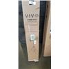 Image 2 : 2 VIVO PORTABLE TV TRIPOD