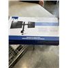 Image 1 : INSIGNIA DUAL SCREEN DESKTOP MOUNT, RETAIL $99